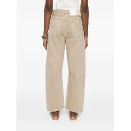 Citizien Of Humanity Jeans