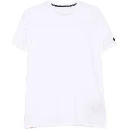 RRD ROBERTO RICCI DESIGNS T-shirts and Polos White