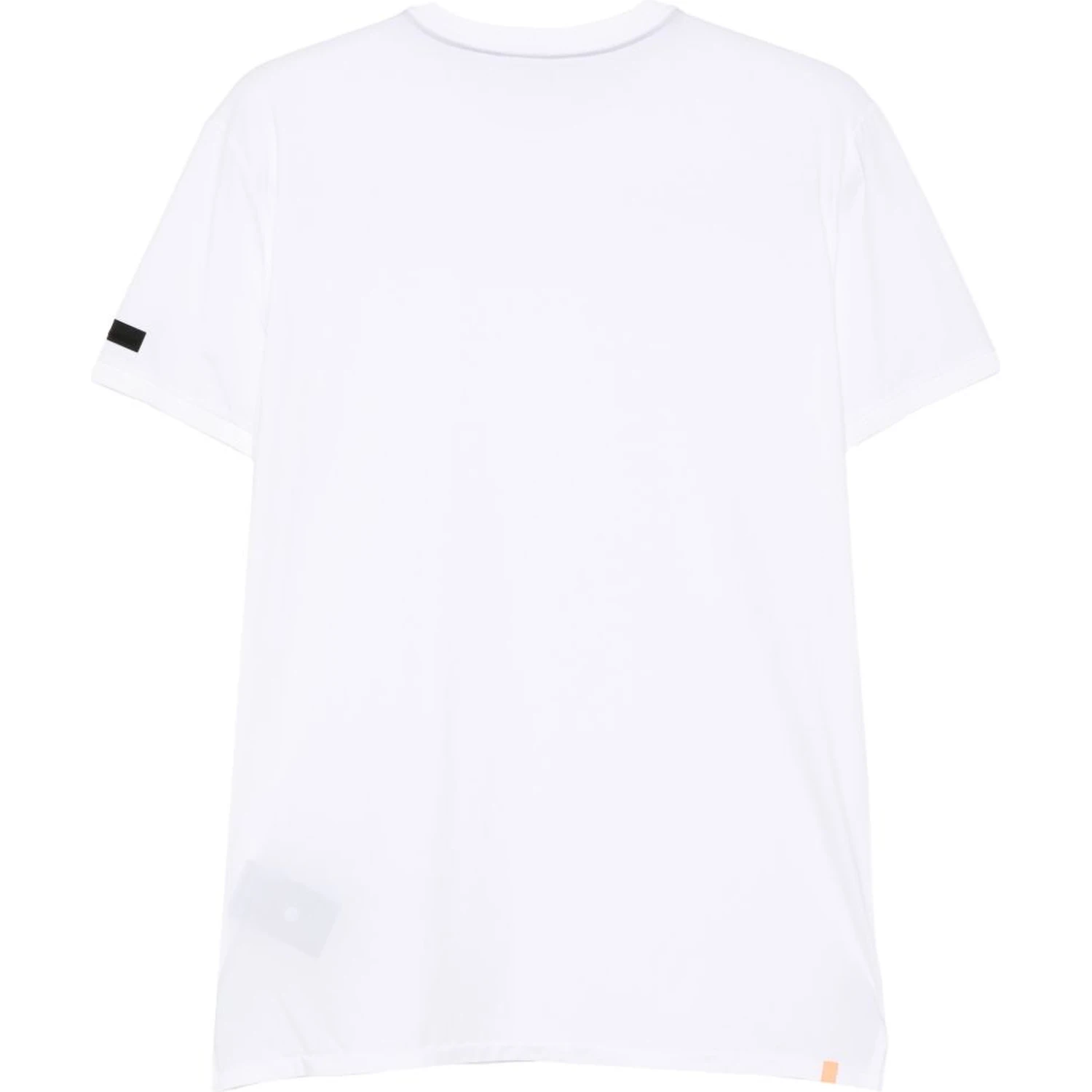 RRD ROBERTO RICCI DESIGNS T-shirts and Polos White