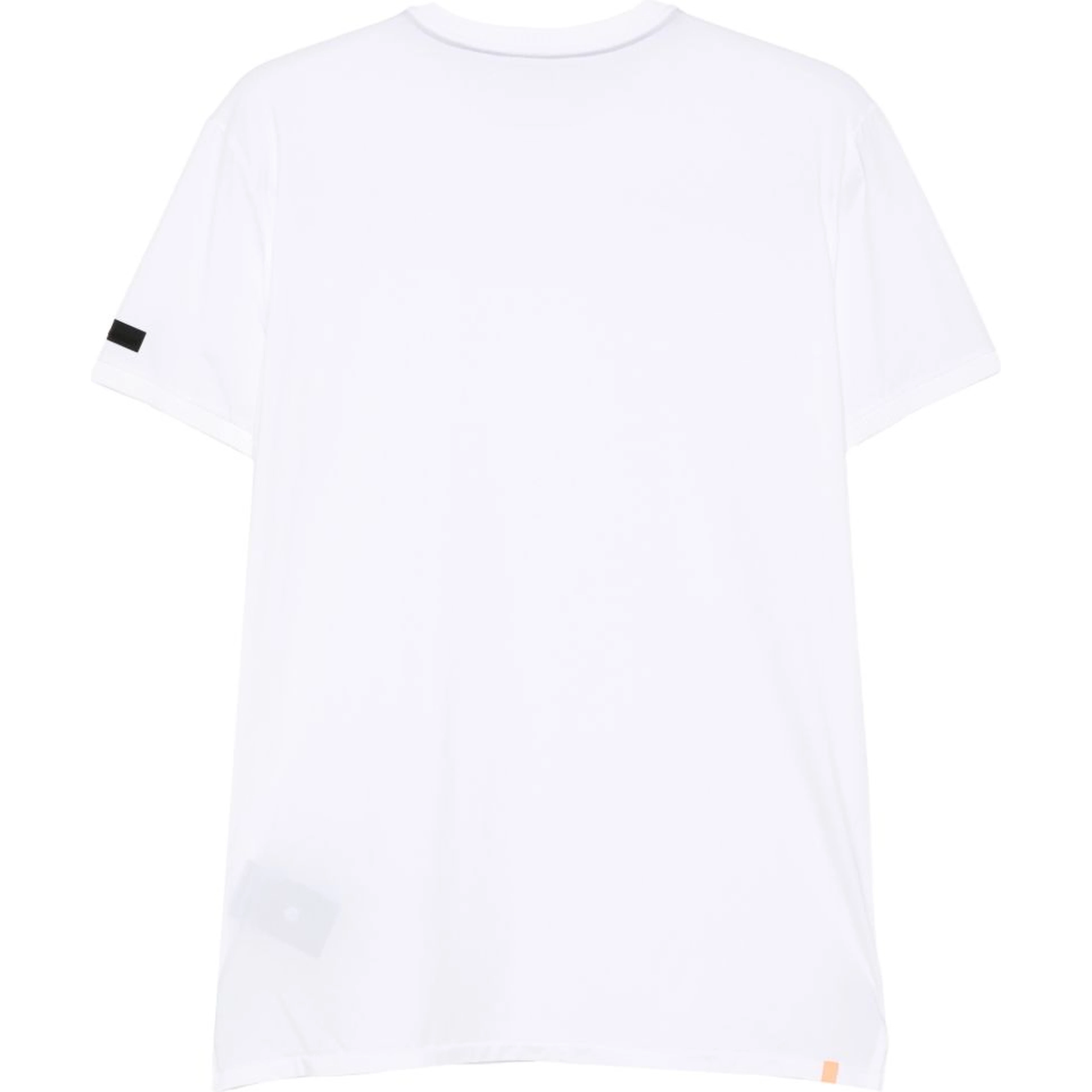RRD ROBERTO RICCI DESIGNS T-shirts and Polos White