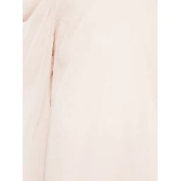 D EXTERIOR Shirts Beige