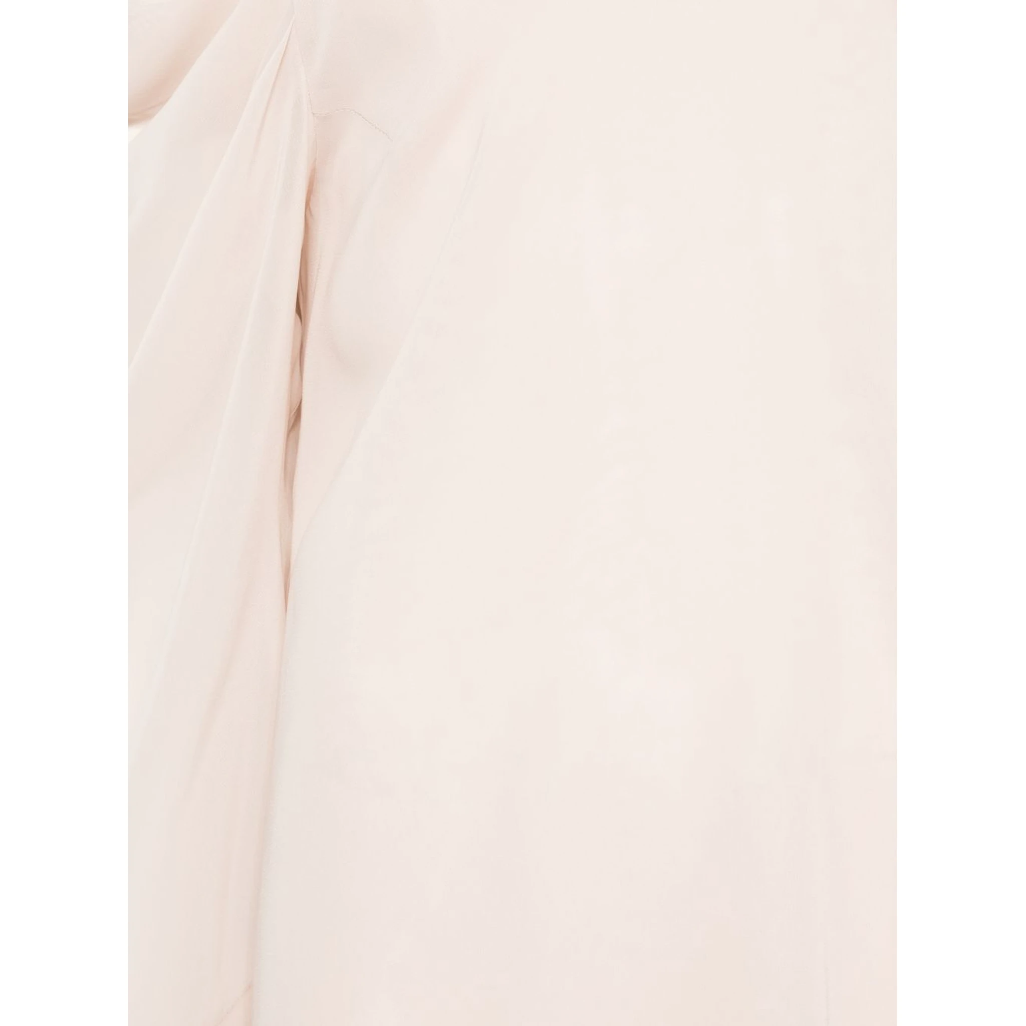 D EXTERIOR Shirts Beige