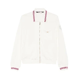 Liu Jo Sweaters White