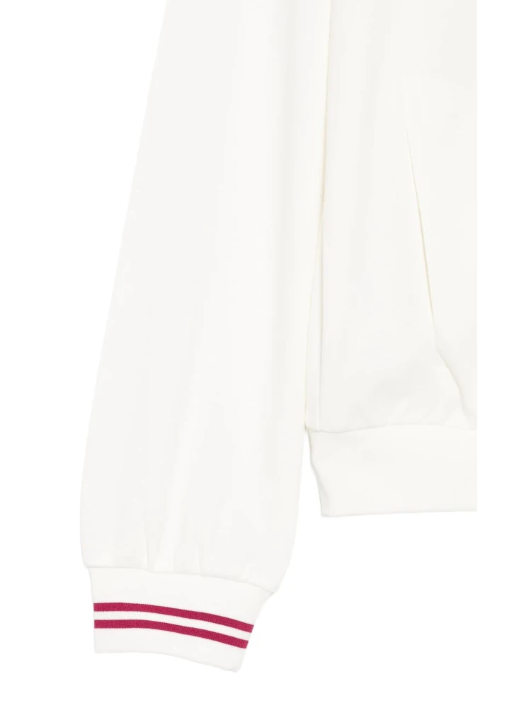 Liu Jo Sweaters White alternative