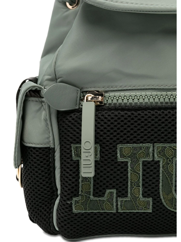 Liu Jo Bags.. Green
