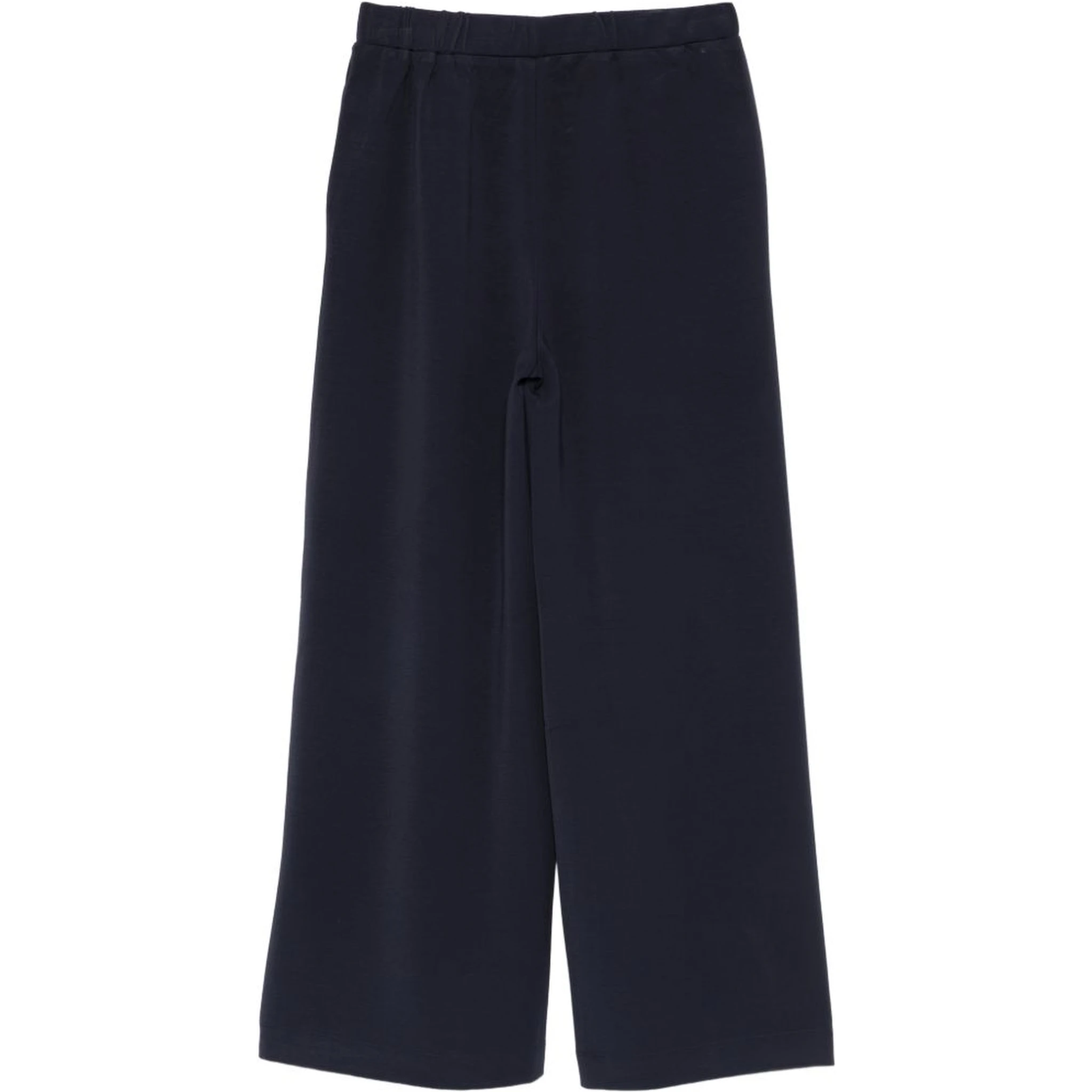 Liu Jo Trousers Blue