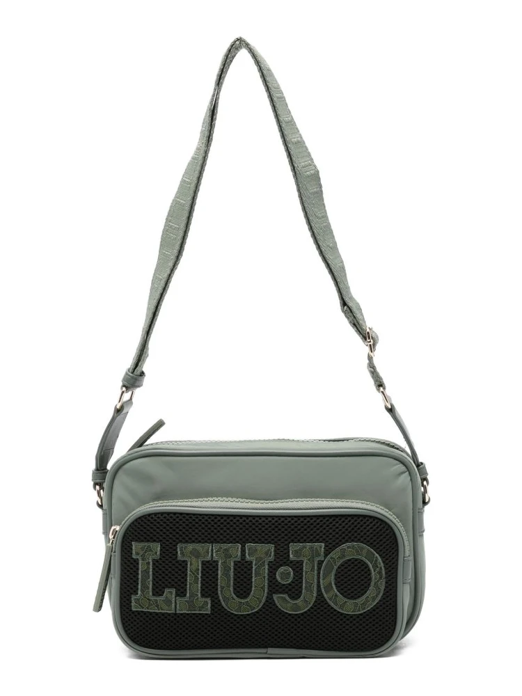 Liu Jo Bags.. Green