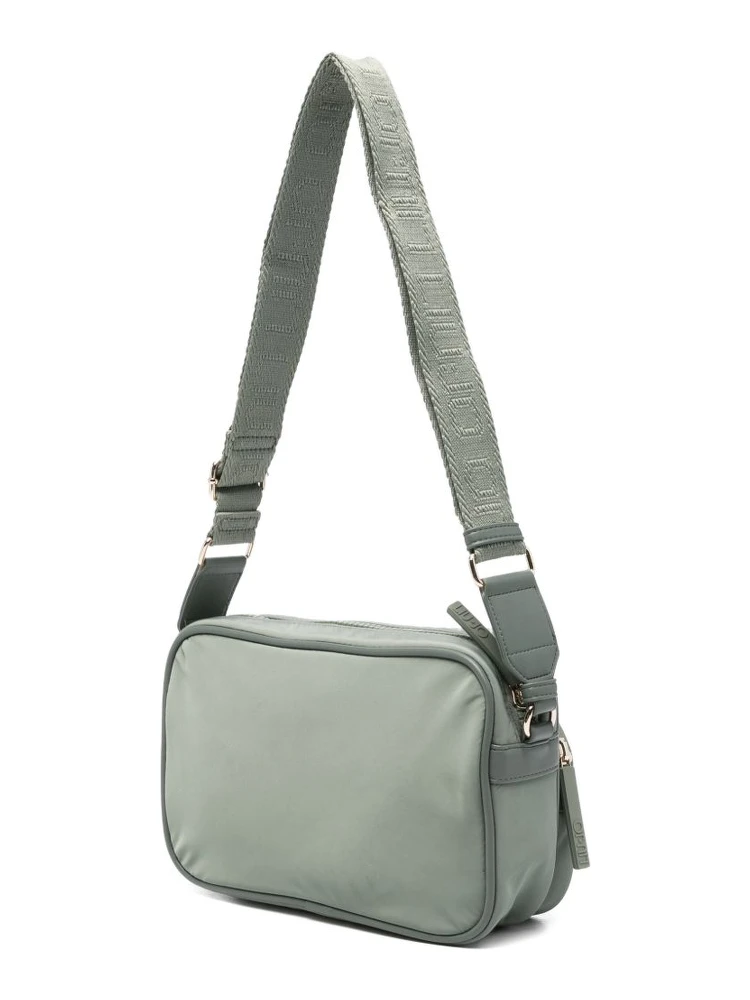 Liu Jo Bags.. Green alternative