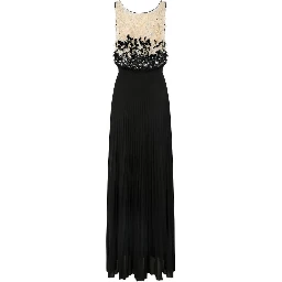 Elisabetta Franchi Dresses