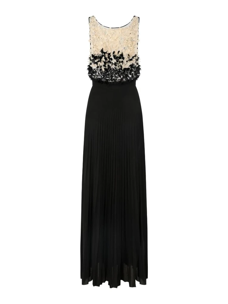 Elisabetta Franchi Dresses