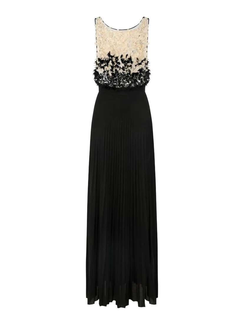 Elisabetta Franchi Dresses
