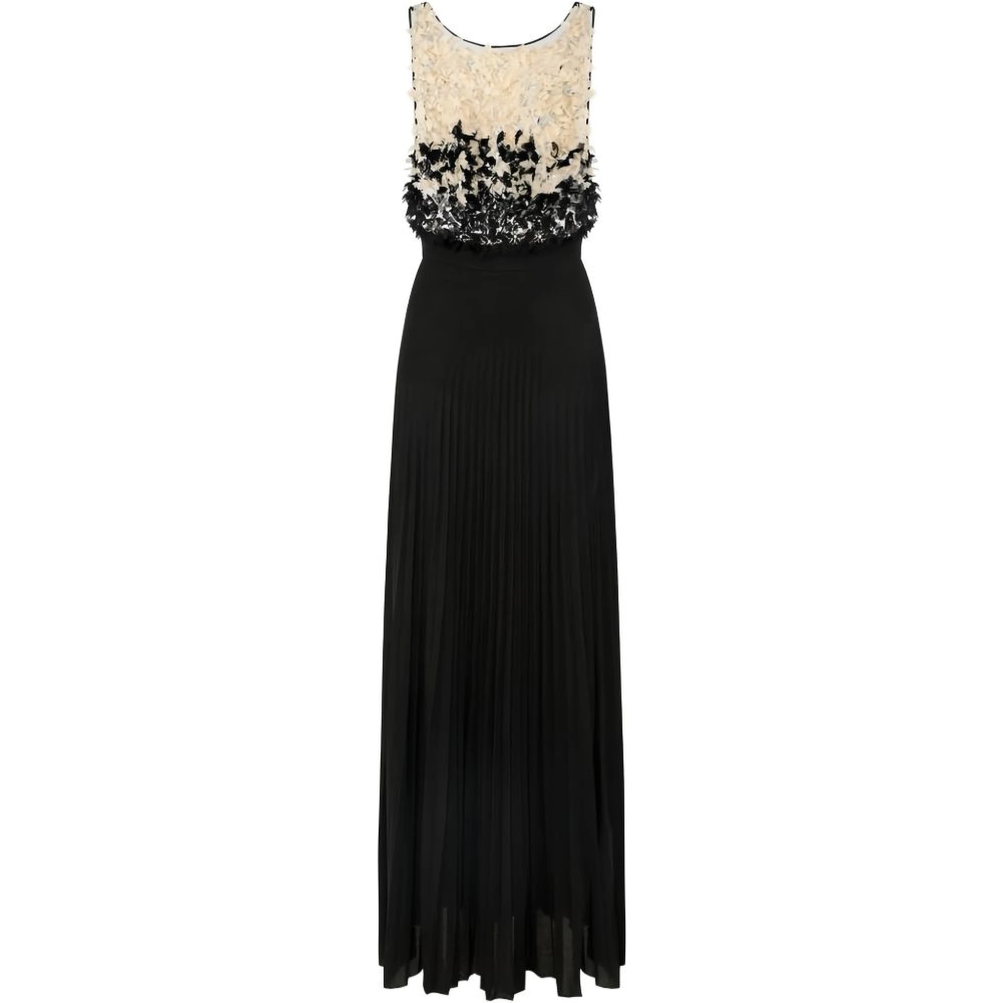 Elisabetta Franchi Dresses