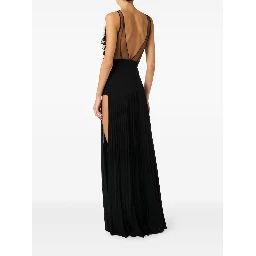 Elisabetta Franchi Dresses