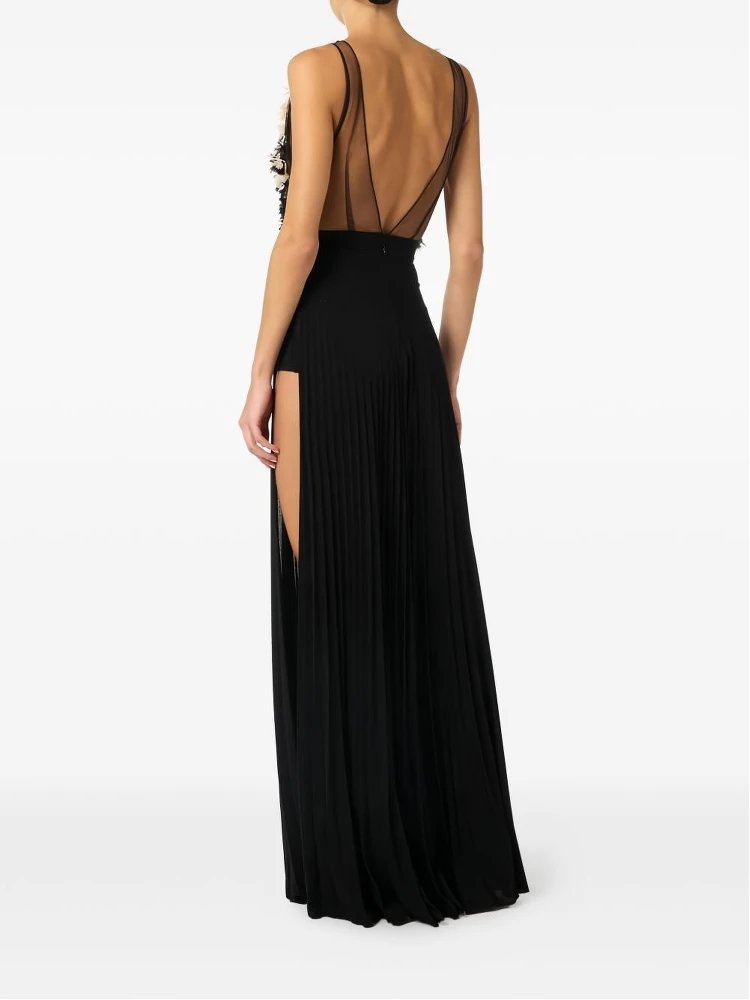 Elisabetta Franchi Dresses alternative