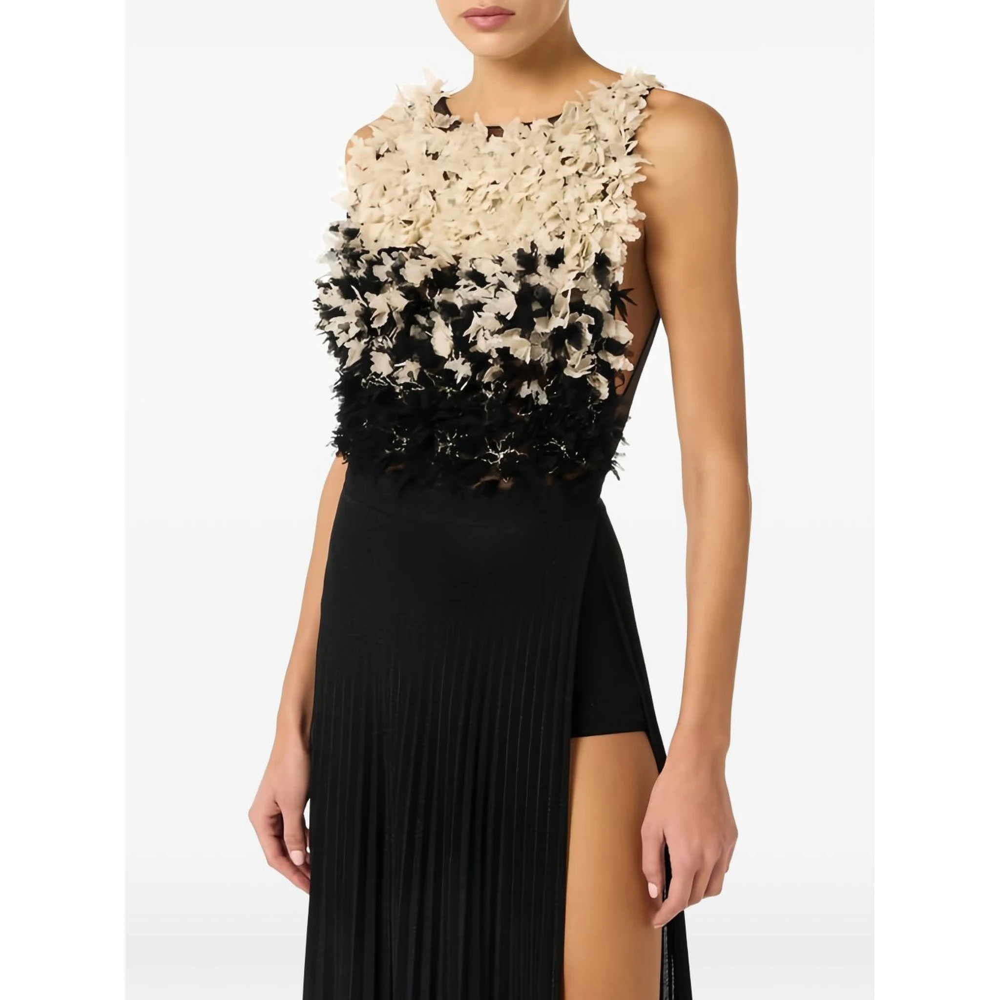 Elisabetta Franchi Dresses