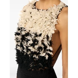 Elisabetta Franchi Dresses