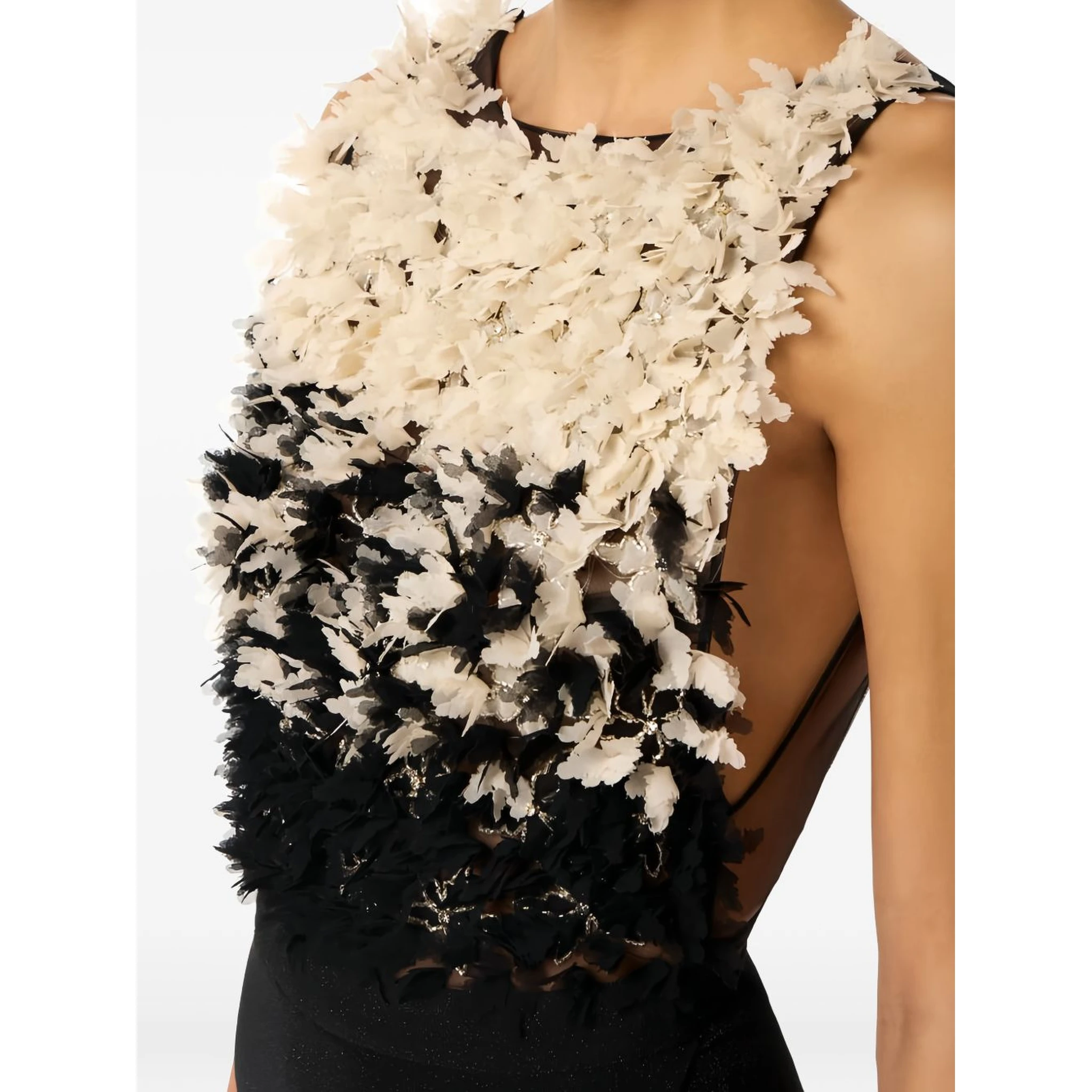 Elisabetta Franchi Dresses