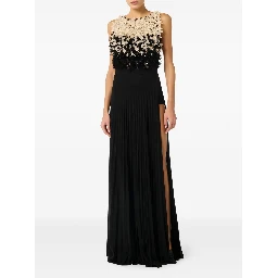 Elisabetta Franchi Dresses