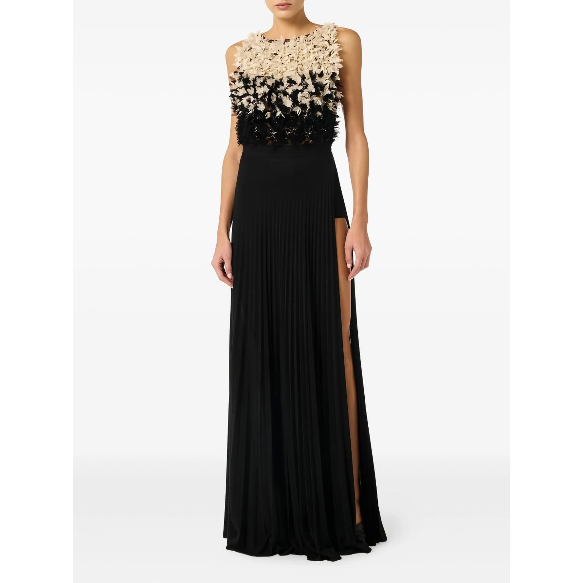 Elisabetta Franchi Dresses