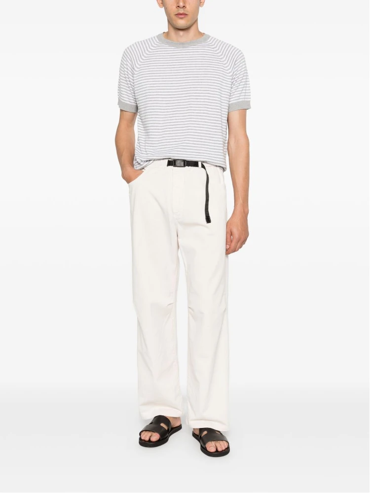WHITE SAND Trousers alternative