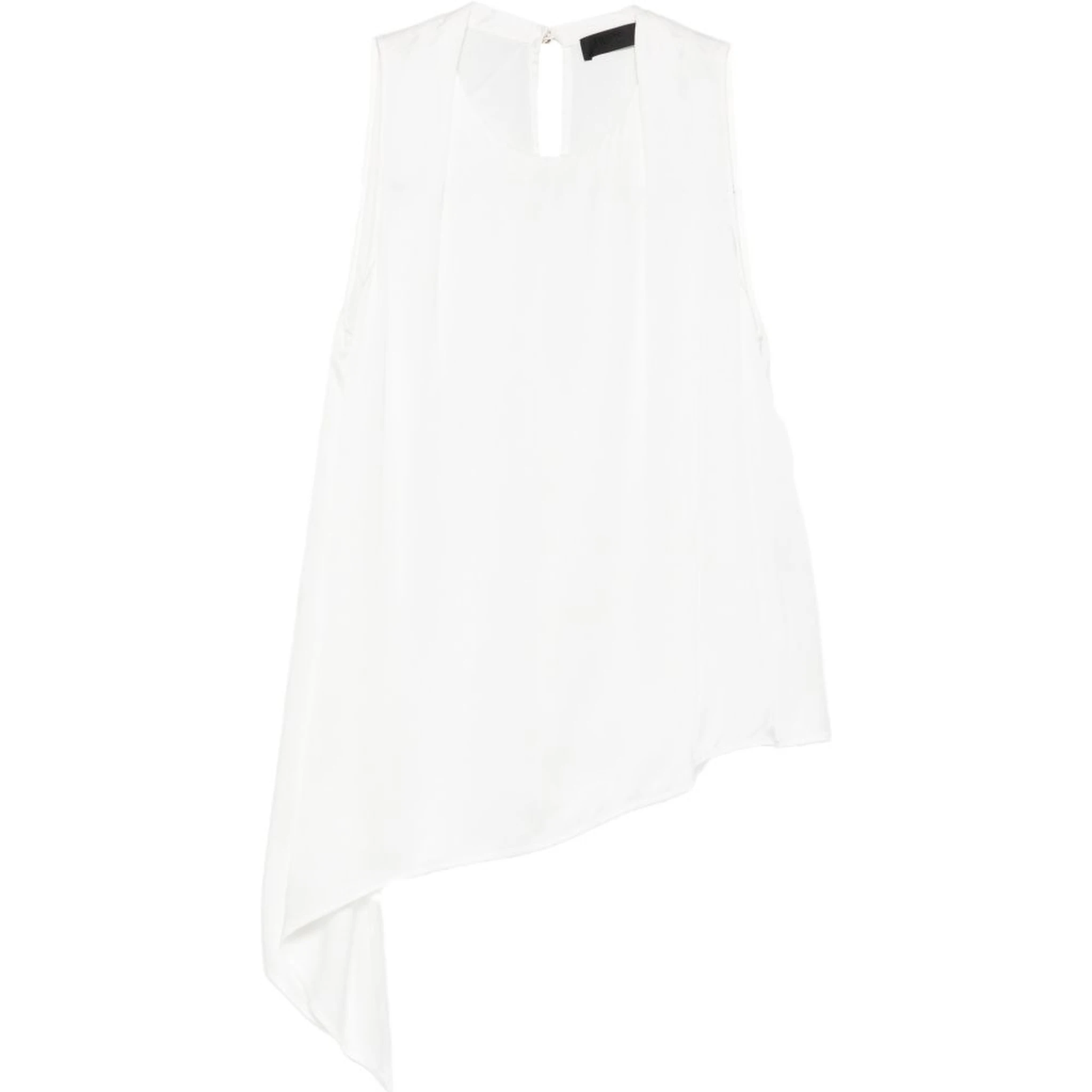 Liu Jo Top White