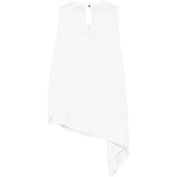 Liu Jo Top White