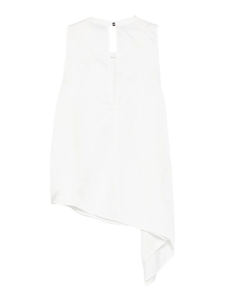 Liu Jo Top White alternative