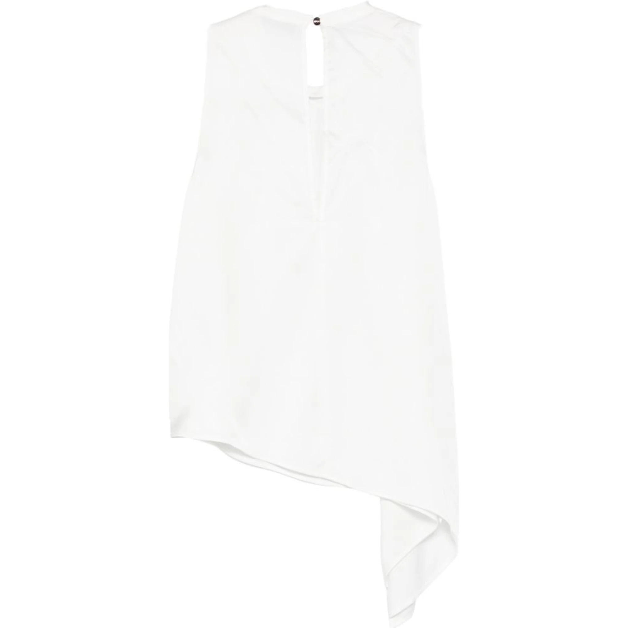 Liu Jo Top White