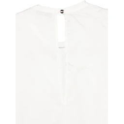 Liu Jo Top White