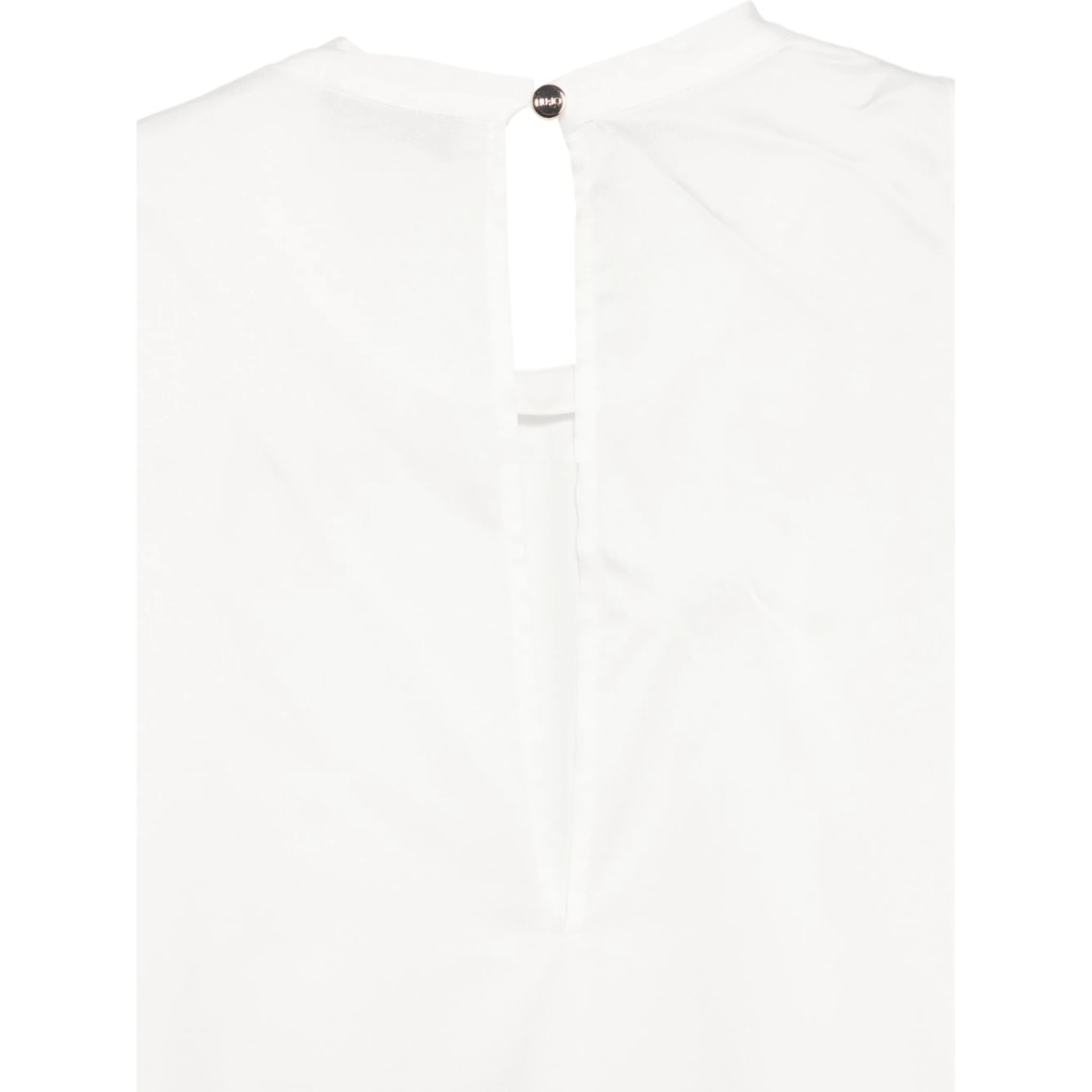 Liu Jo Top White