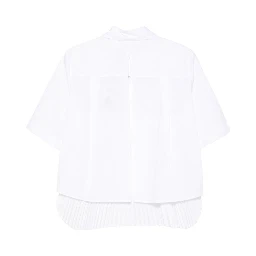 Semicouture Shirts