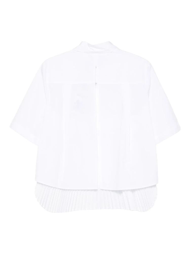 Semicouture Shirts alternative