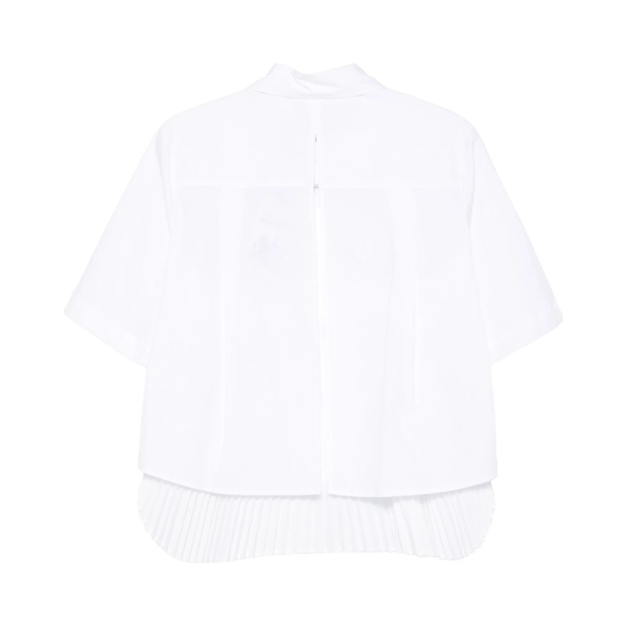 Semicouture Shirts