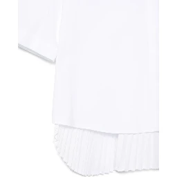 Semicouture Shirts