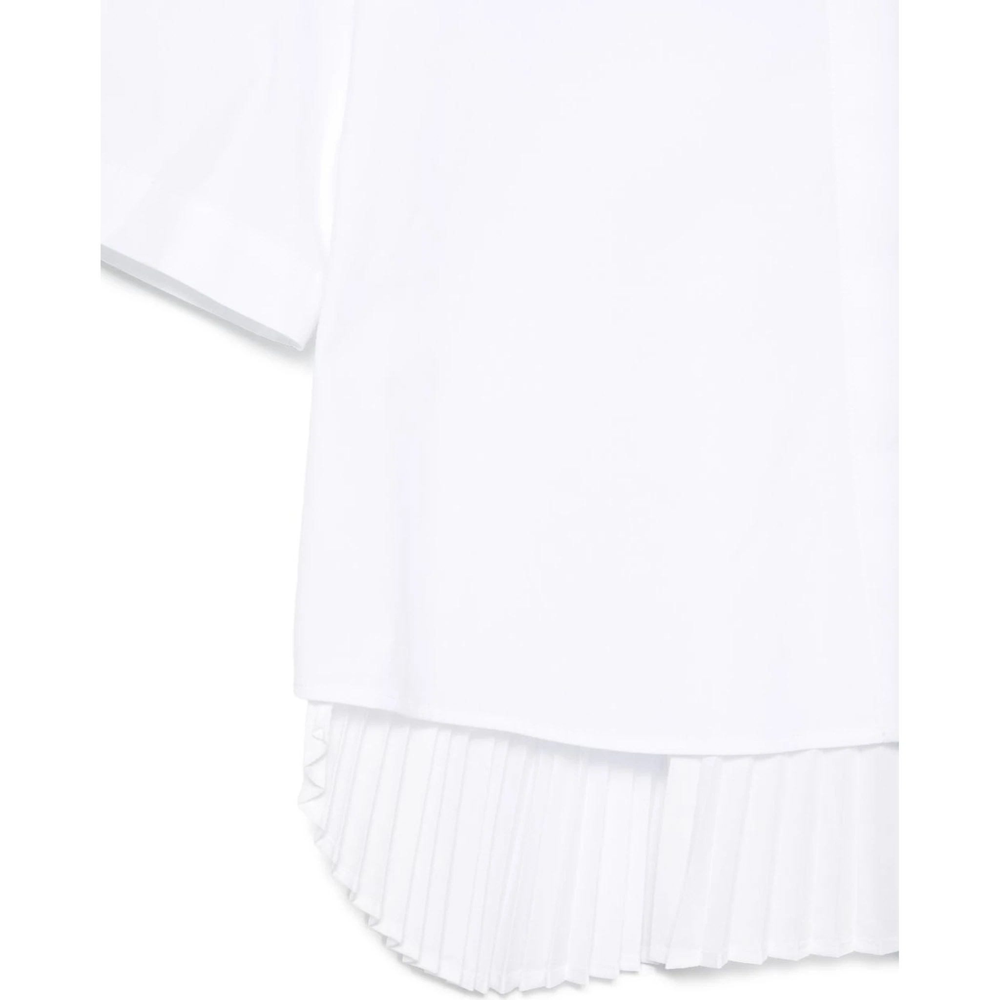 Semicouture Shirts