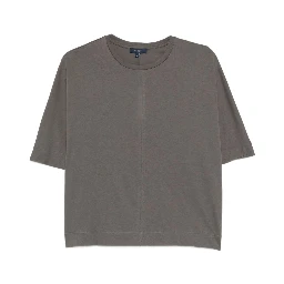 SOEUR T-shirts and Polos Black