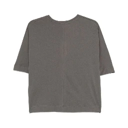 SOEUR T-shirts and Polos Black