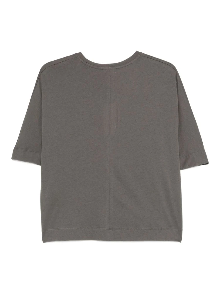 SOEUR T-shirts and Polos Black alternative