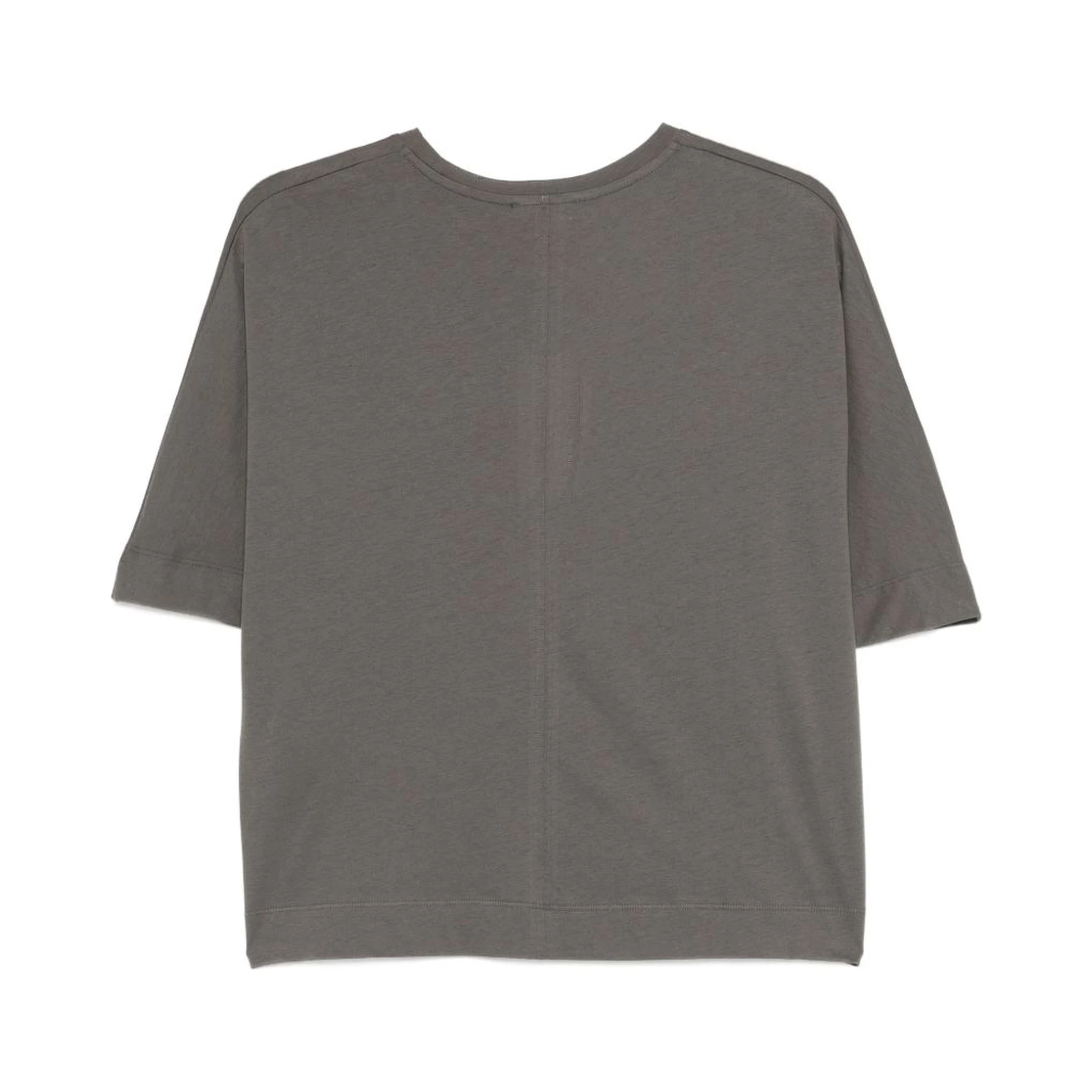 SOEUR T-shirts and Polos Black