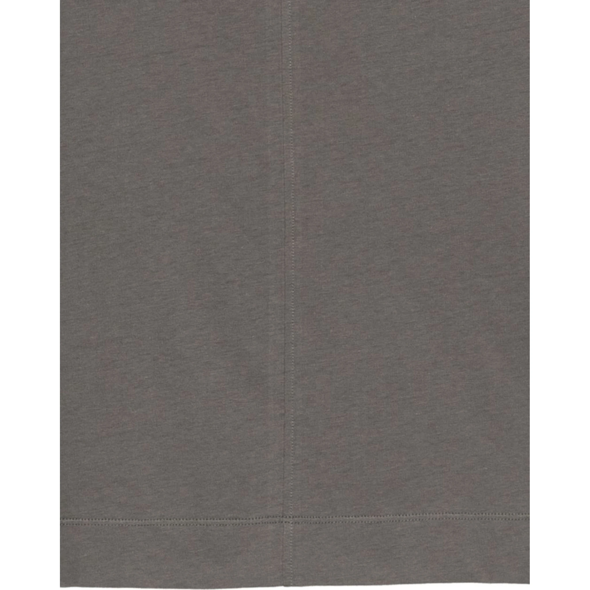 SOEUR T-shirts and Polos Black