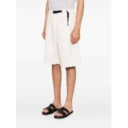 WHITE SAND Trousers Beige