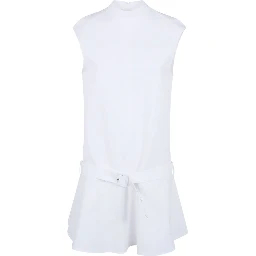 Semicouture Dresses