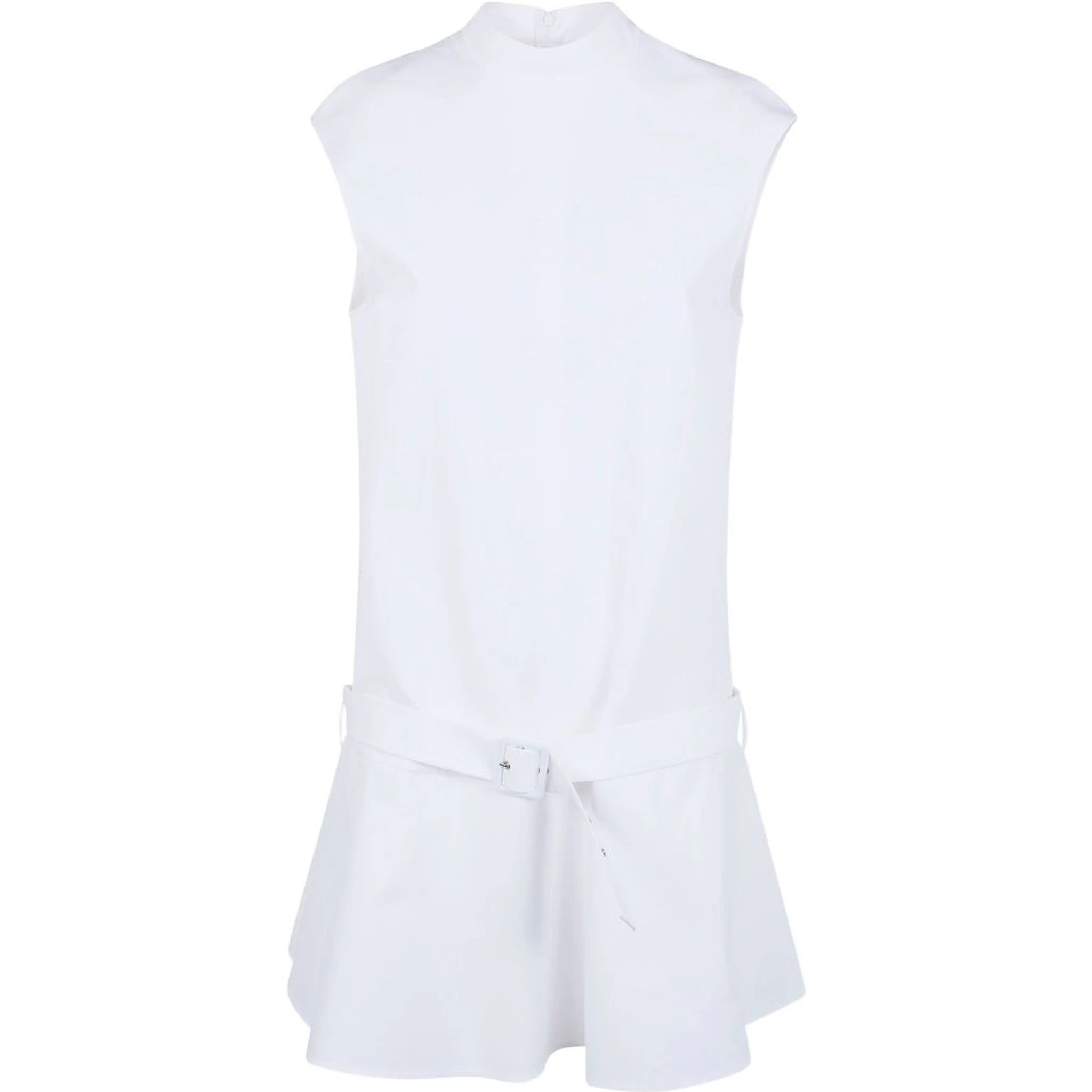 Semicouture Dresses