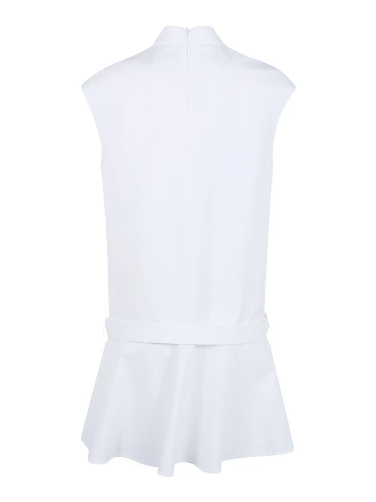 Semicouture Dresses alternative