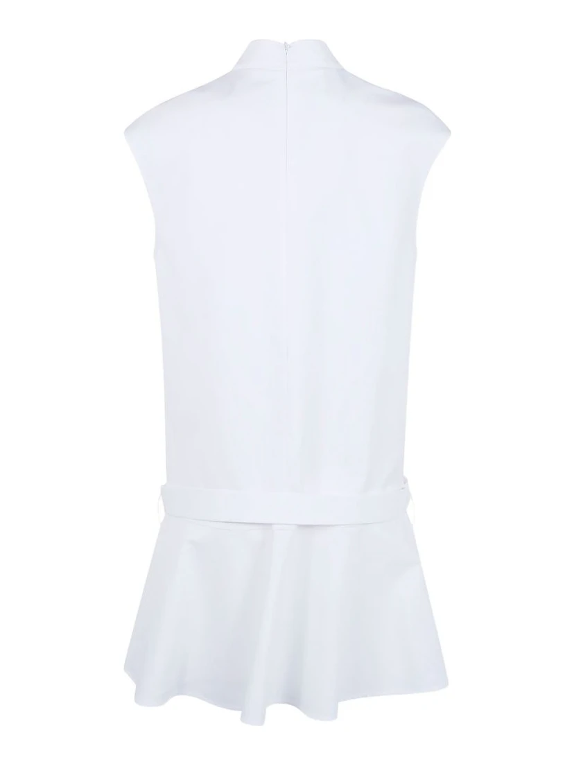 Semicouture Dresses