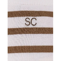 Semicouture Sweaters