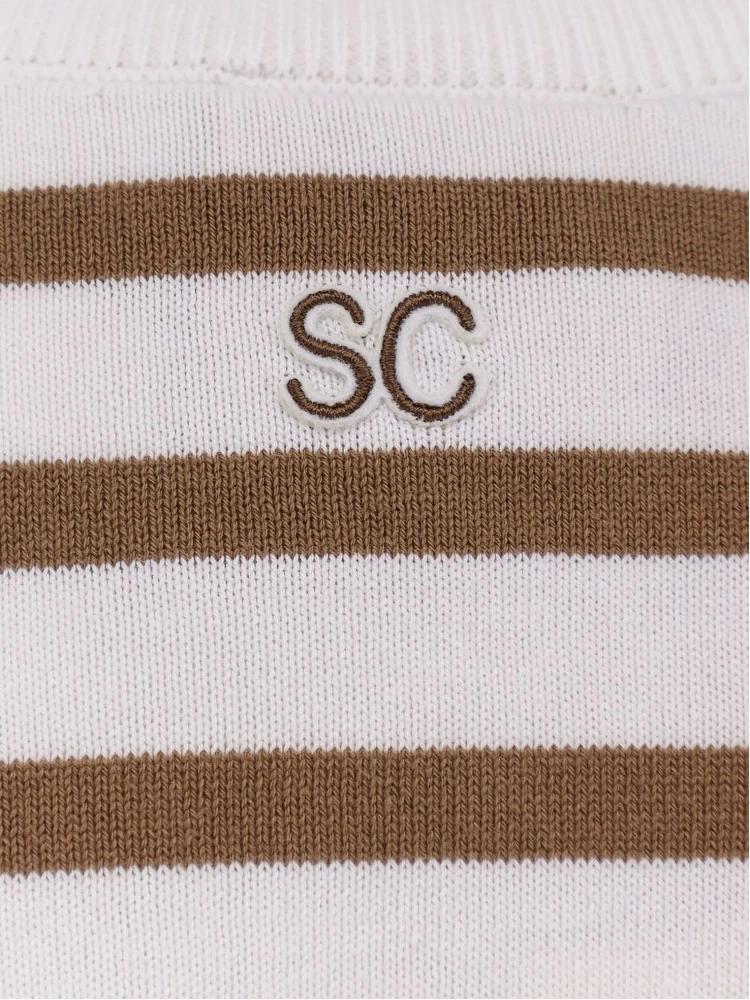 Semicouture Sweaters alternative