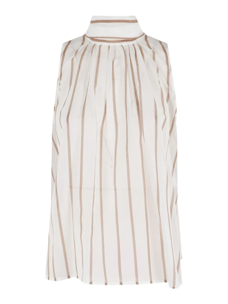 Semicouture Top alternative