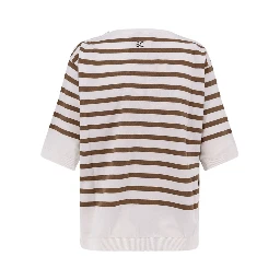 Semicouture Sweaters