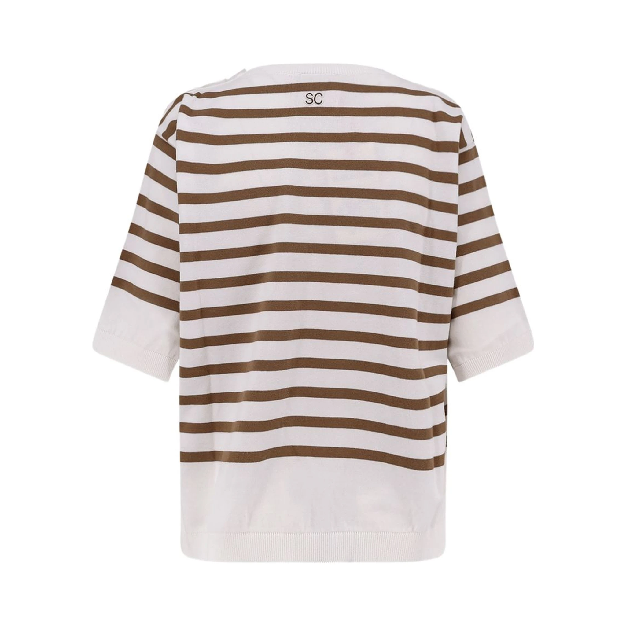 Semicouture Sweaters